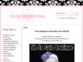 ohsocuteboutique.net