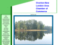 onlchamber.com