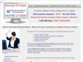 onlinepcfixer.com