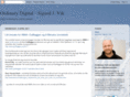 ordinarydigital.com