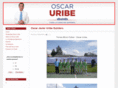 oscaruribe.com