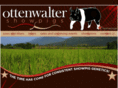 ottenwaltershowpigs.com