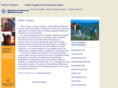 outdoorprogram.org