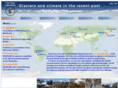 paleoglaciology.org