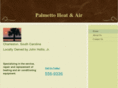 palmettohvac.com