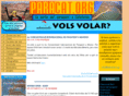 paracat.org