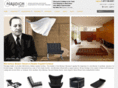 paradigmfurnishings.com