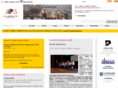 parkinson-sicilia.com