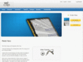 patchverx.com