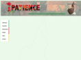 patience-association.org