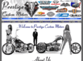 pcmotors.com