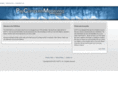 pcmstore.net