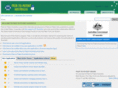 peertopatent.org.au