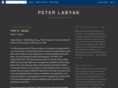 peterlabyak.com