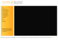 photographeramberhunt.com