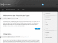 photostudiotips.de