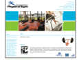 physicalgym.com