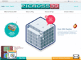 picross3d.com