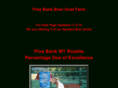 pinebankboergoats.com