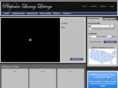 platinumluxurylistings.com