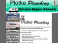 plotke-plumbing.com