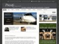 prestiquest.com