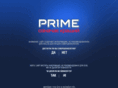 prime-premium.com