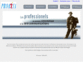 proaxia.com
