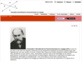 psychomecanique.com