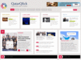 qatarqlick.com