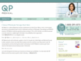 qpmedical.com
