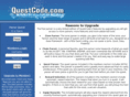 questcode.com