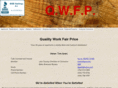 qwfp.com