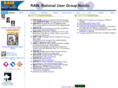 rainoo.org