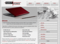 randypeirce.com