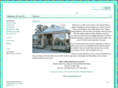 rayscountrystore.com