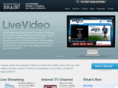 rbmtv.net