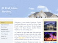 realestate6688.com