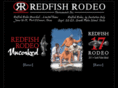 redfishrodeotournament.com