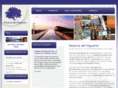 reservadelhigueron.com