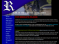 ringgoldband.org
