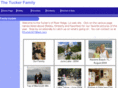 roberttucker.net