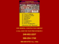 rochesterhillsroof.com