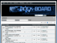 rock-board.com