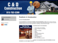 rockfordilcontractors.com