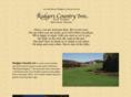 rodgerscountryinn.com