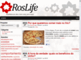 roslife.com