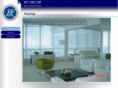 rtdecor.com