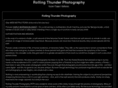 rtp4pix4u.com
