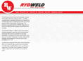 rydweld.com